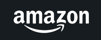 Amazon purchase button